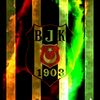 ibrahim003502