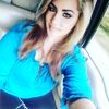 heathercastro77
