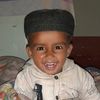 ashfaqahmed4007