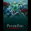 fandupuydufou3