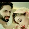 user18740090