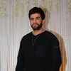 hoshdarhshyar