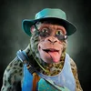 rufulee