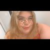 jennadown