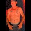 tattooking4u