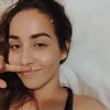 viv_michelle