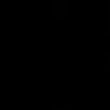 ybt74