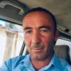 bozdamlumra