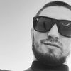 dmytro_06