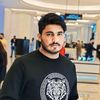 ilyas_raza891