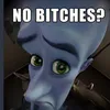 some0neudontknowlol
