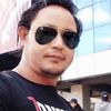 rajkumargrg5
