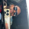 fitah_isaq