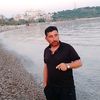 fatihaksoylu38