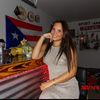 lenna.cantillo