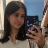 daniela_2086996