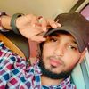 mightmohamud