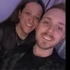 aidanlynn95