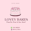 lovey_bakes