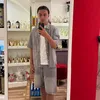 strahi_zh
