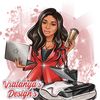 vratanyasdesigns