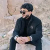 saro__m0