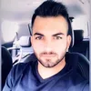 ibrahemnanakli