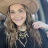 shopplainandsimple