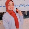 salmasoliman233