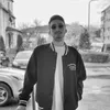 robertrafael32
