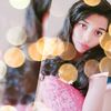 jennylove001