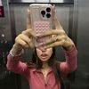 simone151124