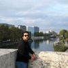 jamal.sultani30