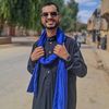 brahim_sahraoui_