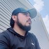elrancherogomez68