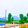 muhammadshahislam