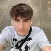 phil.ckn