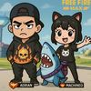 soy_adrian_ff17