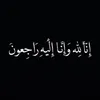 sherwanii830