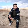 ahmadhaje80