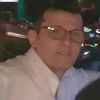 samirourkhan