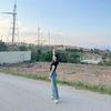ployping_42