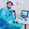 hamza_jan069