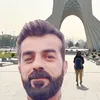 anwar.kwestane