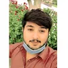 arbaz78680