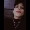 dianaoc_