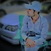nkshahzada84