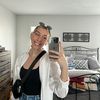 .juliawells