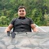 mr.abhishek.cr07