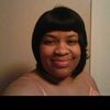 marygreer0